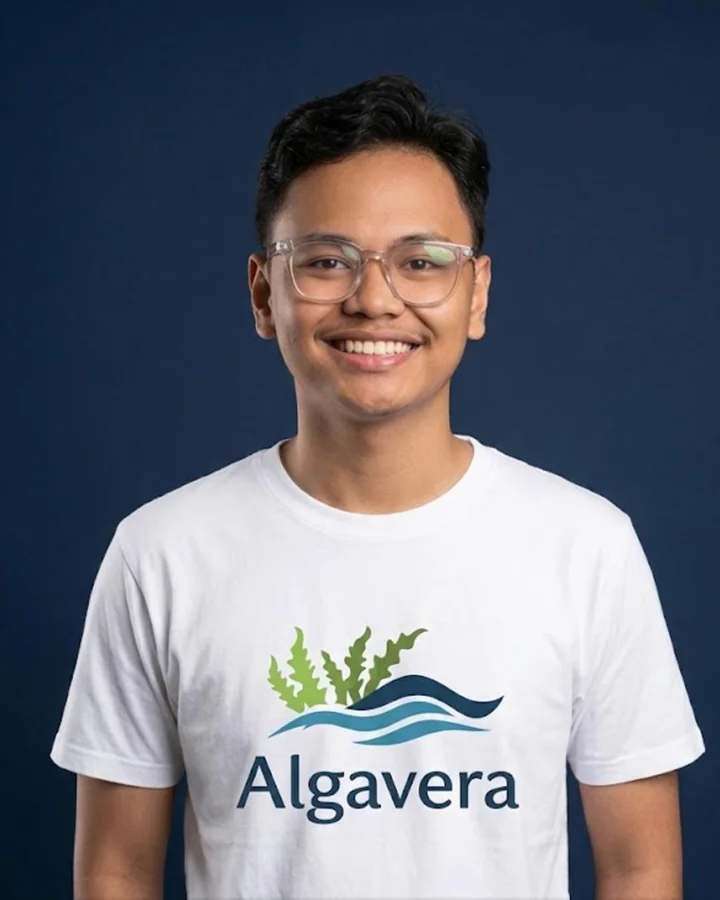 Abimanyu Harahap