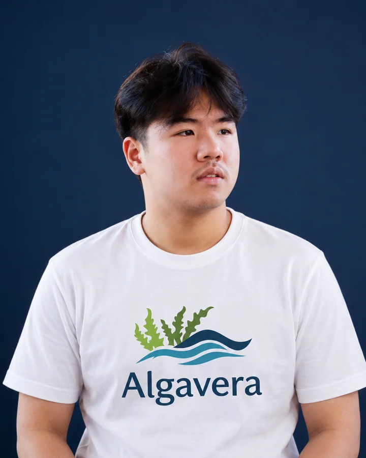 Albert Rafael