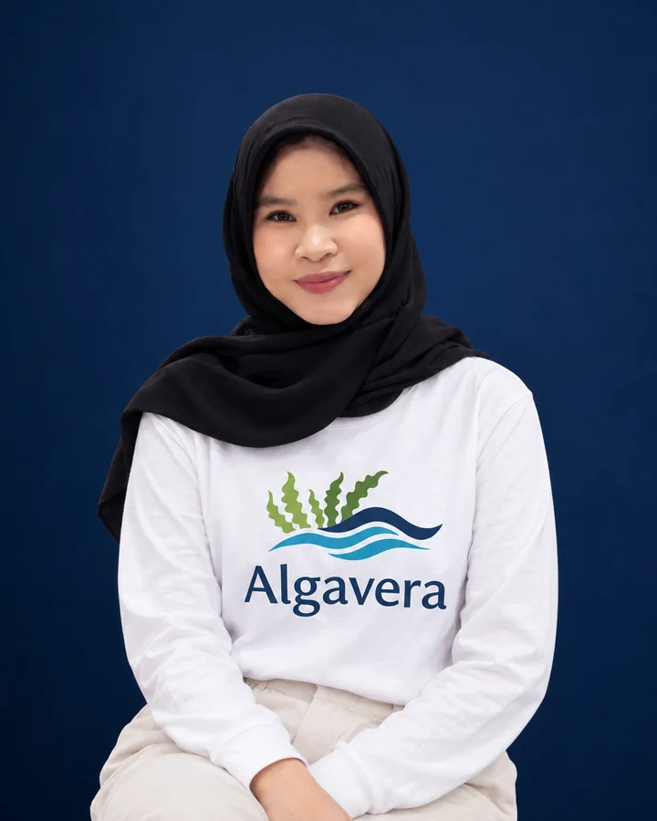 Zakiyyah Mazaya Salma